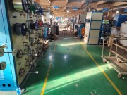 Finna Nearby Fiber Optic Cable Suppliers - Hvussu at Quickly Locate Quality Service Providers
