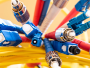Hvat er Lanshack Pre-Terminated Fiber