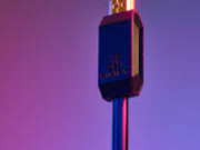 Anti-Interference Techniques í Optical Fiber HDMI Signal Transmission
