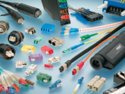Hvussu skal evaluð Kost-Effektivs av Fiber Optic Cable-stovnari