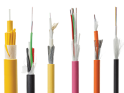 Hvussu skal velja eina Fiber Optic Cable-stovnari við reasonable prøðing