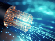 Hvat er spesifikki upplýsing av fiber-optickvalit á signala