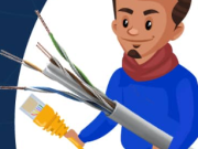 Upplýsingar tá ið nýta samansetingarstovni til at Analyra Impact av Fiber Quality á Attenuð