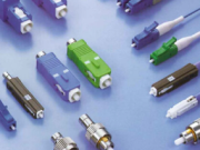 Að evnisliga framleiðing av fiber-optic sambindingari kann fara fyrst úr hesum uppskotið: