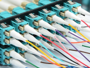 Comprehensive Advantages av Pre-terminated Fiber Optic Cables