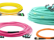 Munur millum Fiber Optic Connectors og Fiber Optic Transceivers