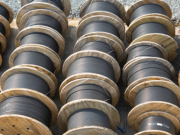 Ein komprehensiv Guide til Bulk Fiber Optic Cable: Instanding, Selen, and Purchaseg