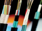 Vanliga Analysis av Direct Buried Optical Cables: Charakteristics, nýtslaðingar, valm, Installing, og upplýsingar