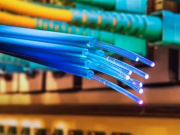 Comprehensive Guide til Direct Burial Fiber Optic Cable: Features, Installation, Maintenance, and Applicas