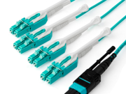 MTP Fiber Connector in FTTH Applications: Accelerating Fiber-to-the-Heim for Seamless High-Speed Internet Access