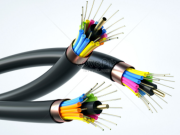 Aerial Fiber Optic Cable: The Backbone of Modern Úrdýr Communications