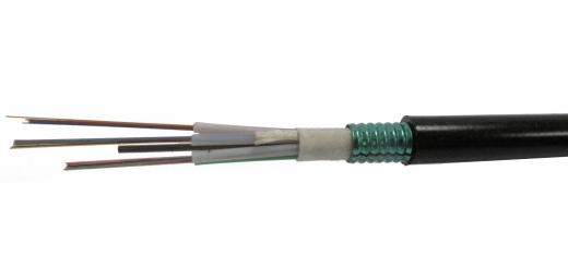 metal clad arMeirard cable