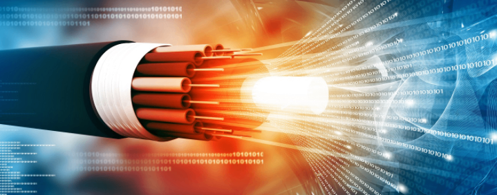 5 Ultimate Copper ArMeirard Cable Solutions for Durable Wiring