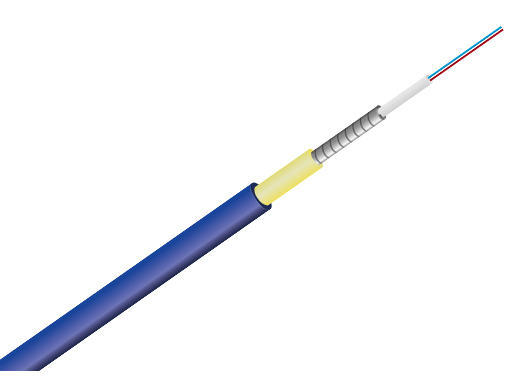 Simplex ArMeirard Fiber: 5 Ultimate Secrets for Indoor Use