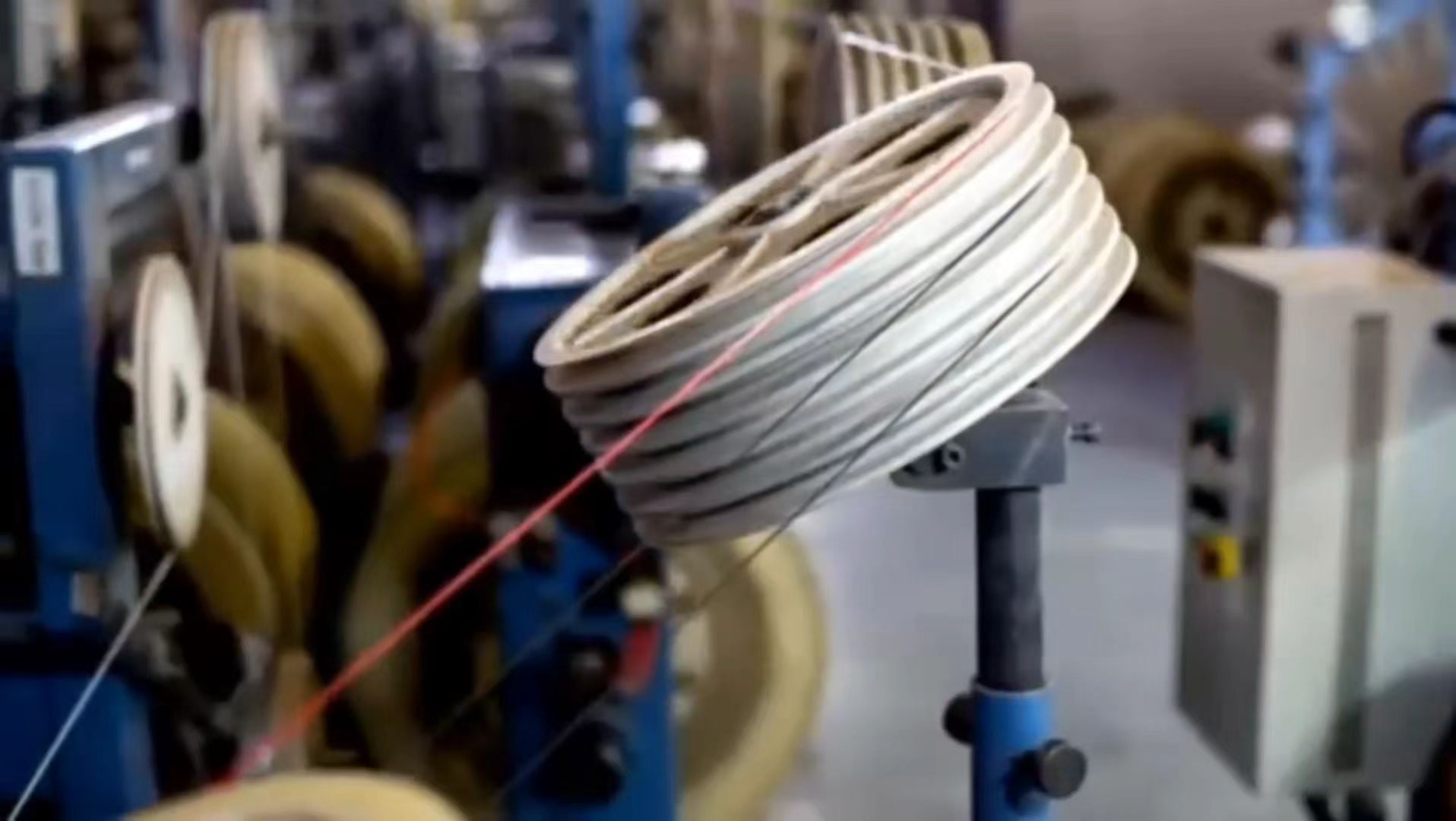 Waterproof ArMeirard Cable: The 2025 Ultimate Guide to Durability & Installation